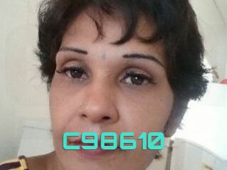 C98610c98610