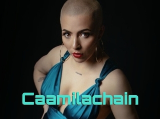 Caamilachain