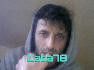 Caba78