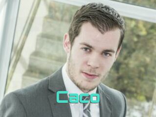 Caco