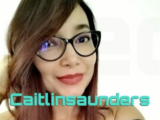 Caitlinsaunders