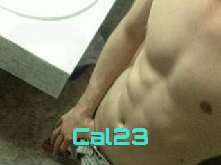 Cal23