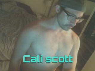 Cali_scott