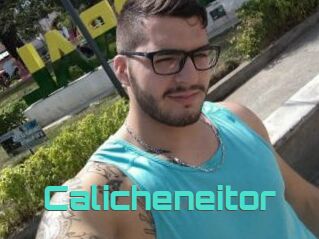 Calicheneitor