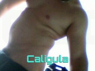 Caligula