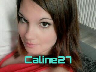 Caline27