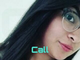 Call