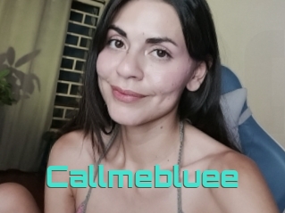 Callmebluee