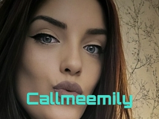 Callmeemily