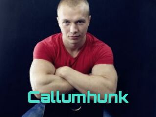 Callumhunk