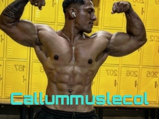 Callummuslecol
