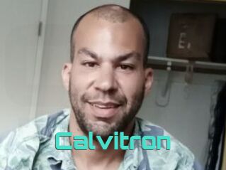 Calvitron