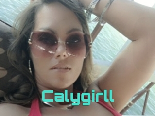 Calygirll