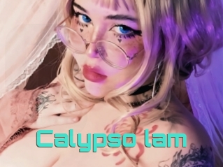 Calypso_lam