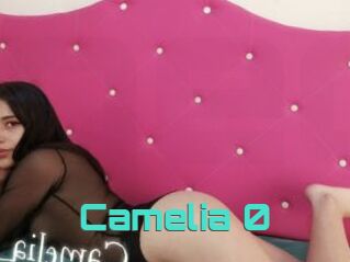 Camelia_0