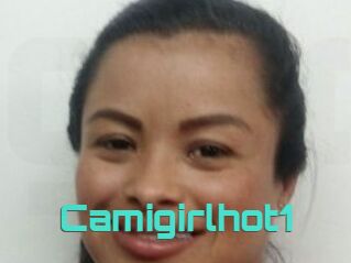 Camigirlhot1