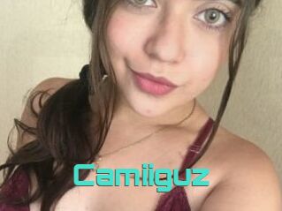 Camiiguz