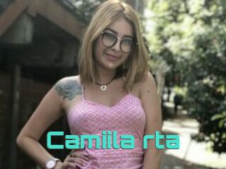 Camiila_rta