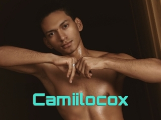 Camiilocox