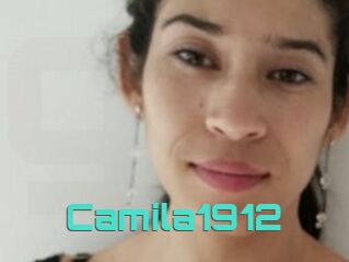Camila1912