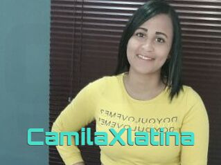 CamilaXlatina