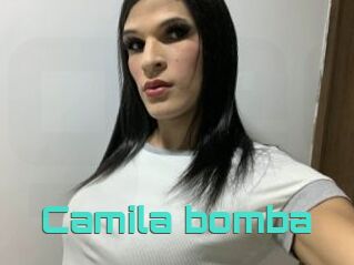 Camila_bomba