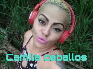 Camila_ceballos