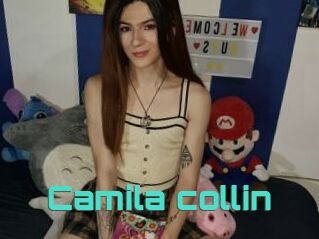 Camila_collin