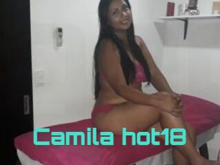 Camila_hot18