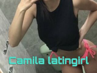 Camila_latingirl