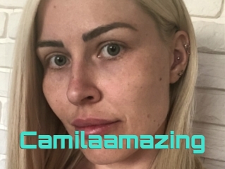 Camilaamazing