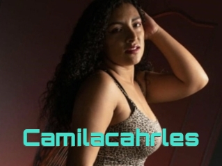 Camilacahrles