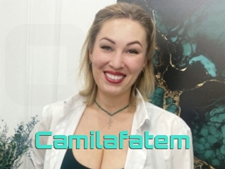 Camilafatem