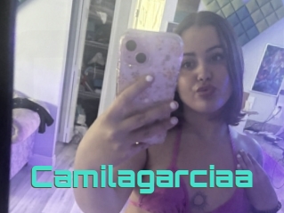 Camilagarciaa