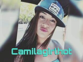 Camilagirlhot