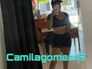 Camilagomez19
