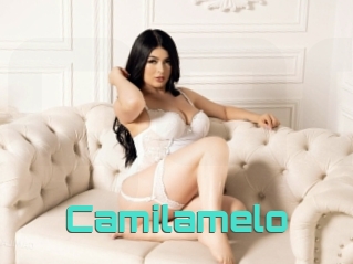 Camilamelo