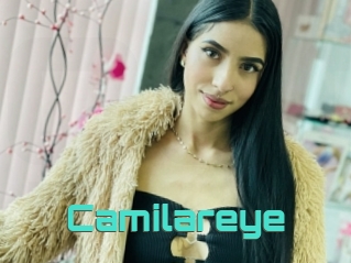 Camilareye