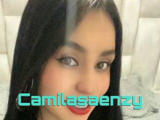 Camilasaenzy