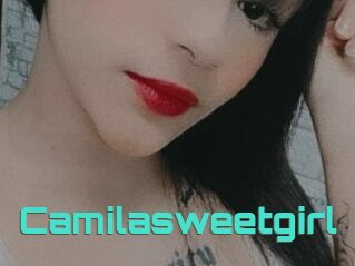 Camilasweetgirl