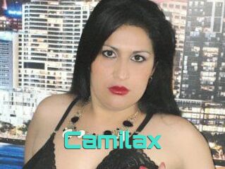 Camilax