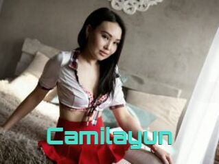 Camilayun
