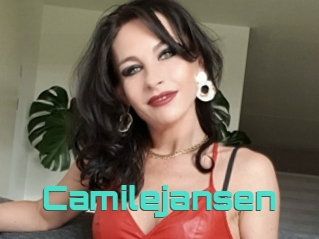 Camilejansen