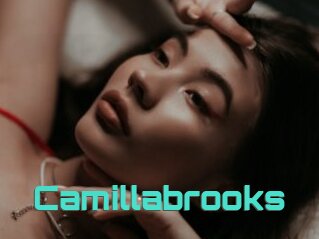 Camillabrooks