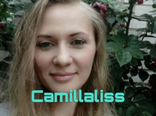 Camillaliss