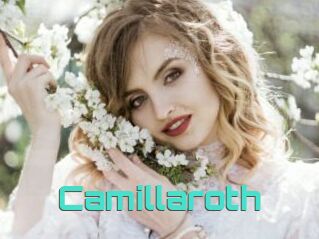 Camillaroth