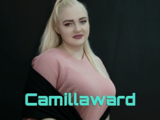 Camillaward