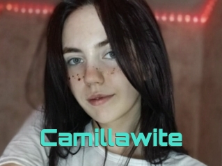 Camillawite