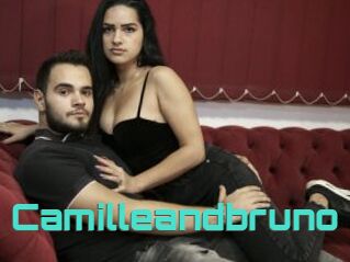 Camilleandbruno