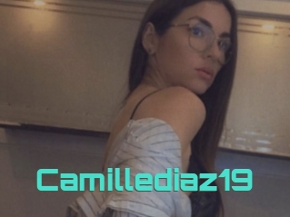 Camillediaz19